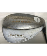 Shot Saver Ladies Northwestern Sand Wedge - €8,55 EUR