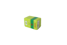 Item image 10