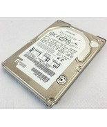 Hitachi 	IC25N020ATCS04-0 Hard Disk Drive - $42.08