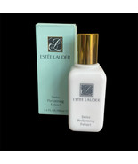 Vintage Estee Lauder Swiss Performing Extract 3.4 Fl.oz Original Formula - $843.37 MXN