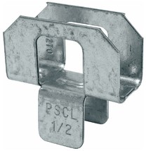 Simpson Strong Tie PSCL1/2 1/2&quot; Panel - £21.69 GBP