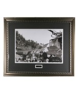 Le 111/1000 Imprimé De Marilyn Monroe En Corée Signé Par Dolores Hope Masi - $1,322.23