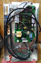 SIEMENS D2AER18 REV.O - $69.99
