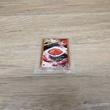 EEU Red Chili Powder Seasoning All Natural Spicy Hot Powder Mix For Cook... - $5.00