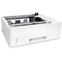 F2A72A HP LaserJet M506 M507 M527 M528 M501 Series  550 sheet Tray/ Feeder Unit - £153.31 GBP