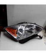 07 08 09 10 11 Honda CRV right passenger headlight assembly 317-1152R-UC - €62,13 EUR