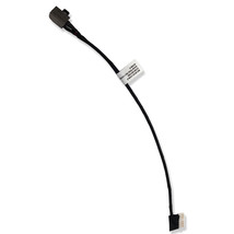 Dc Power Jack With Cable Harness Plug For Dell Inspiron P66F P66F001 P66... - $15.99
