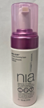 StriVectin NIA Wash + Glow Hydrating Cleansing Foam 5 fl oz / 150 ml - $25.10