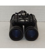 Sears Binoculars #473.25070 8 x 21 367ft/1000yds with case - $452.43 MXN