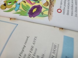 Item image 10