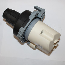 Kenmore Dishwasher : Pump and Motor Assembly (W10529163 / W11032770) {P3754} - £48.75 GBP