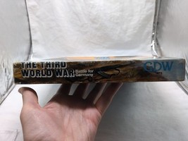 Item image 13