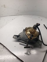 Passenger Corner/Park Light Fog-driving Fits 99-06 VOLVO 80 SERIES 1108360 - $28.71