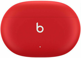 Replacement Beats Studio Buds Totally Wireless Earphones Left Right Side or Case - £27.45 GBP