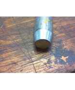 GEHL MANITOU PIN 087336 - $94.00