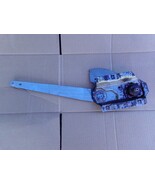 1975 Dodge Van DS Window Regulator OEM 72 73 74 75 76 77 Sportsman Trade... - $2,898.61 MXN