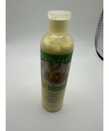 Avon Naturals Conditioning Gardenia Body Lotion 8.4 fl oz – NOS - $9.95