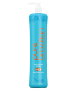 Pure Brazilian Deep Conditioning Masque - £6.39 GBP+