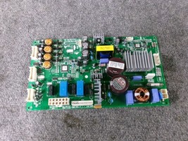 EBR74661430 KENMORE REFRIGERATOR MAIN CONTROL BOARD - $29.00