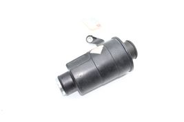 07-13 MINI COOPER S INTAKE AIR CLEANER DUCT HOSE TUBE Q3384 image 8
