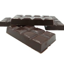 Philadelphia Candies 47% Cocoa Semisweet Dark Chocolate for Baking and M... - £17.37 GBP+