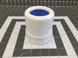 GE Washer Fabric Softener Dispenser P# WH44X10287 - $19.95