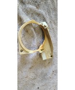 Stihl OEM MS661 Dust / Brake Cover MS 661 1144-021-1100 #GS-VA0A - $95.72 MXN