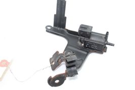 99-00 BMW E46 323I VACUUM PUMP CONTROL VALVE Q3496 image 6