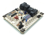 York Coleman 1157-902 SOURCE 1 67297 Defrost Control Board used #D351A - £38.07 GBP