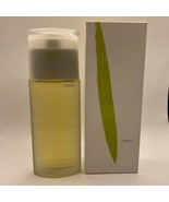 Calyx  By Prescriptives Exhilarating Fragrance Spray 3.4 oz 100 ml, New ... - $3,413.50 MXN