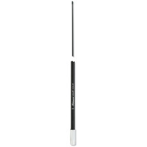 Shakespeare 5226-XT 8&#39; Black VHF Antenna - £170.36 GBP