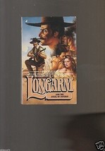 Longarm and The Angel of Inferno No. 208 by Tabor Evans (1996, Paperback) - $4.94