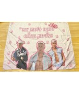 Welcome to My Mojo Dojo Casa House Flag-30X40 Inch Outdoor Indoor Decora... - $20.57 CAD