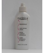 Nucleic A Proteplex SHINE REPAIR SERUM For Dry / Damaged Hair  1.7 fl oz... - $15.27 CAD