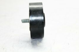 2007-2011 E90  335i SERPENTINE BELT IDLER TENSIONER PULLEY P8732 image 6