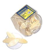 EAZYPOWER 39429 75PK #20 Wd Biscuit, - $30.52 CAD