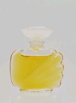 Vintage BEAUTIFUL ESTEE LAUDER Eau De PARFUM .11 fl oz Mini Perfume - $175.59 MXN