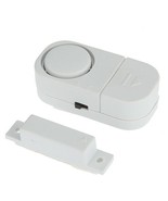 Home Window Door Entry Security Alarm System Hown - store - £7.98 GBP