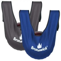 Brunswick Supreme See Saw - $11.95