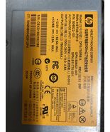 HP 506822-101 750 Watt Hot Plug High Efficiency Common Slot Power Supply... - $20.00