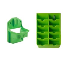 Item image 12