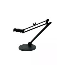 Electrode Holder PH Meter Holder Conductivity Meter Holder Ion Meter Holder - $29.55