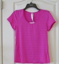 Active Life S/S Workout Tee Select Color/Size Women&#39;s Sz S-XL NWT MSRP$48 - $215.23 MXN