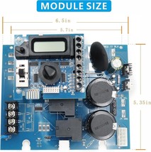 Item image 11