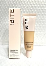 BITE Changemaker Supercharged Micellar Foundation L20 1oz - New in Box - $19.31