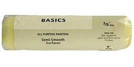 General Paint &amp; Manufacturing MPB938 True Value 697906 Master Painter Ba... - €15,02 EUR