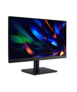 Acer V226HQL H LCD Monitor, 22 inch - £45.92 GBP