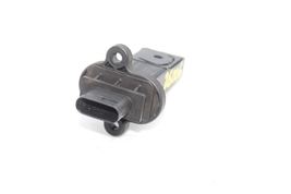 Air Flow Meter MAF Sensor N63 Fits 06-13 BMW 550i 76888 image 6