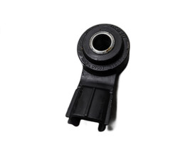 Knock Detonation Sensor From 2016 Toyota Tacoma  2.7 - $19.95