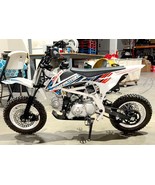 TAO MOTORS DB20 110cc KIDS RACING MOTORCYCLE 2019 AUTOMATIC &amp; ELECTRIC S... - $1,283.59 CAD